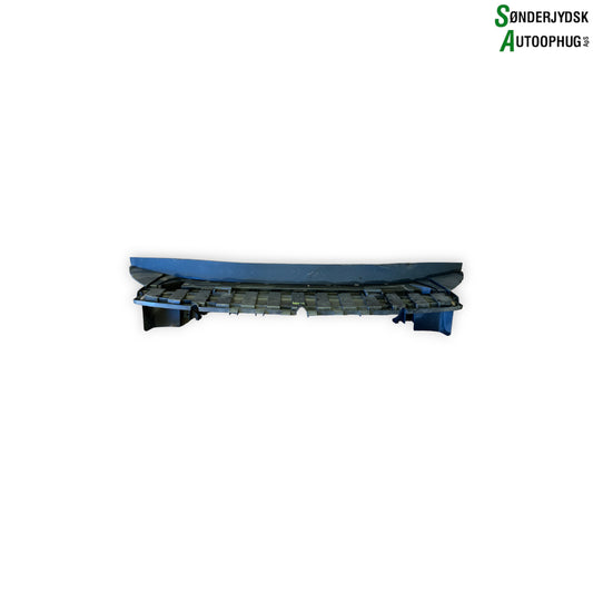 Ford B‑Max Forkofanger Dækliste Med OEM Nr. AV1117859AC Fra Ford Ophugger