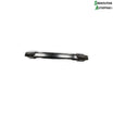 VW Polo 6C Kofangerstiver Med OEM Nr. 6R0807305A Fra VW Ophugger
