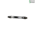 VW Polo 6C Kofangerstiver Med OEM Nr. 6R0807305A Fra VW Ophugger