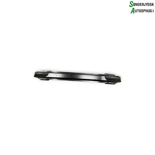 VW Polo 6C Kofangerstiver Med OEM Nr. 6R0807305A Fra VW Ophugger