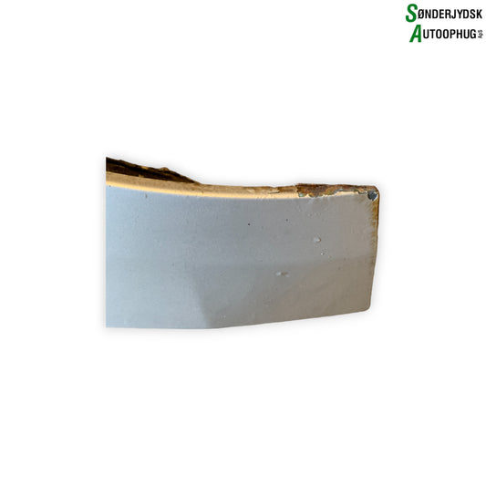 Fiat 500 Forskærm H Med OEM Nr. 51785335 Fra Fiat Ophugger