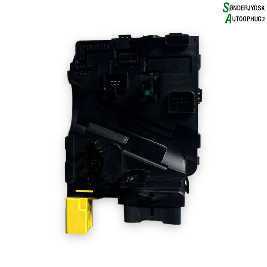 Seat Altea Ratvinkelsensor Med OEM Nr. 1K0953549AQ Fra Seat Ophugger