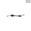 Ford Fiesta 7 Tandstang Med OEM Nr. 1877055 Fra Ford Ophugger