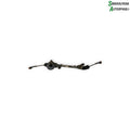 Ford Fiesta 7 Tandstang Med OEM Nr. 1877055 Fra Ford Ophugger