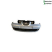 Seat Ibiza 6L Forkofanger Med OEM Nr. 6L0807217DS Fra Seat Ophugger