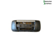 Fiat Fiorino Forkofanger Med OEM Nr. Ophugger Fra Fiat Ophugger