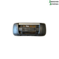 Fiat Fiorino Forkofanger Med OEM Nr. Ophugger Fra Fiat Ophugger