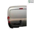 Fiat Fiorino Bagklap VAN V Med OEM Nr. SØLV Fra Fiat Ophugger