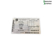 Opel Corsa D Radio M/Cd Med OEM Nr. CD30MP3 Fra Opel Ophugger