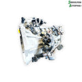 Hyundai I20 Nl Gearkasse 5 Trin Med OEM Nr. 4300002612 Fra Hyundai Ophugger