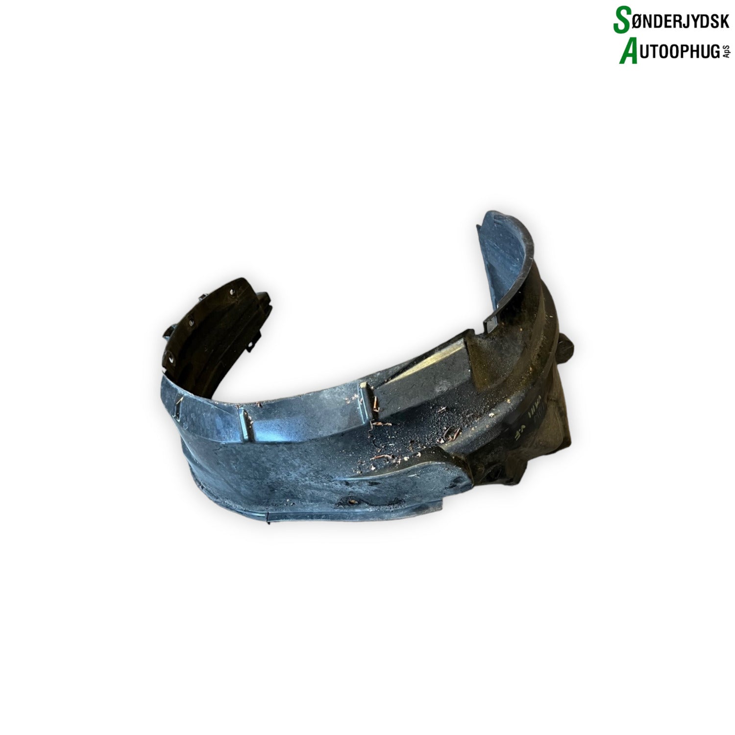 Suzuki Celerio Inderskærm Med OEM Nr. 7232284M01 Fra Suzuki Ophugger