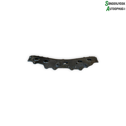 Suzuki Celerio Vange U/Køler Med OEM Nr. 7111084M00 Fra Suzuki Ophugger