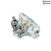 Hyundai I10 Gearkasse 5 Trin Med OEM Nr. 4300002560 Fra Hyundai Ophugger