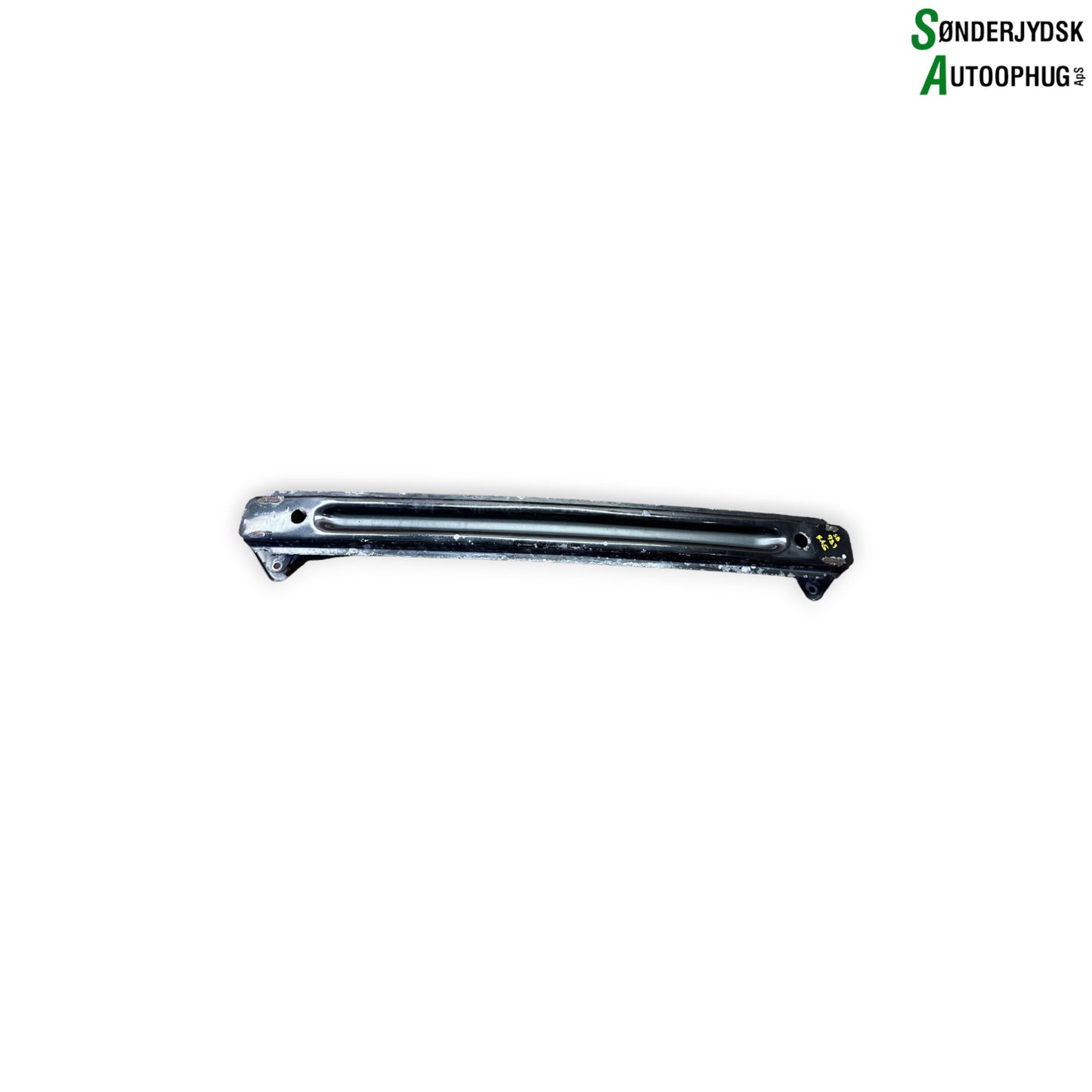 Chevrolet Spark Kofangerstiver Med OEM Nr. 95985162 Fra Chevrolet Ophugger