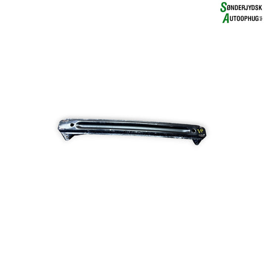 Chevrolet Spark Kofangerstiver Med OEM Nr. 95985162 Fra Chevrolet Ophugger