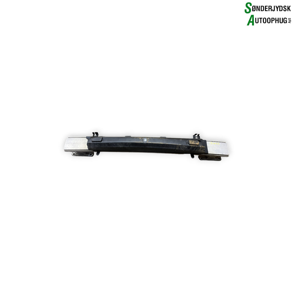 Citroen C4 Kofangerstiver Med OEM Nr. 7106C5 Fra Citroen Ophugger