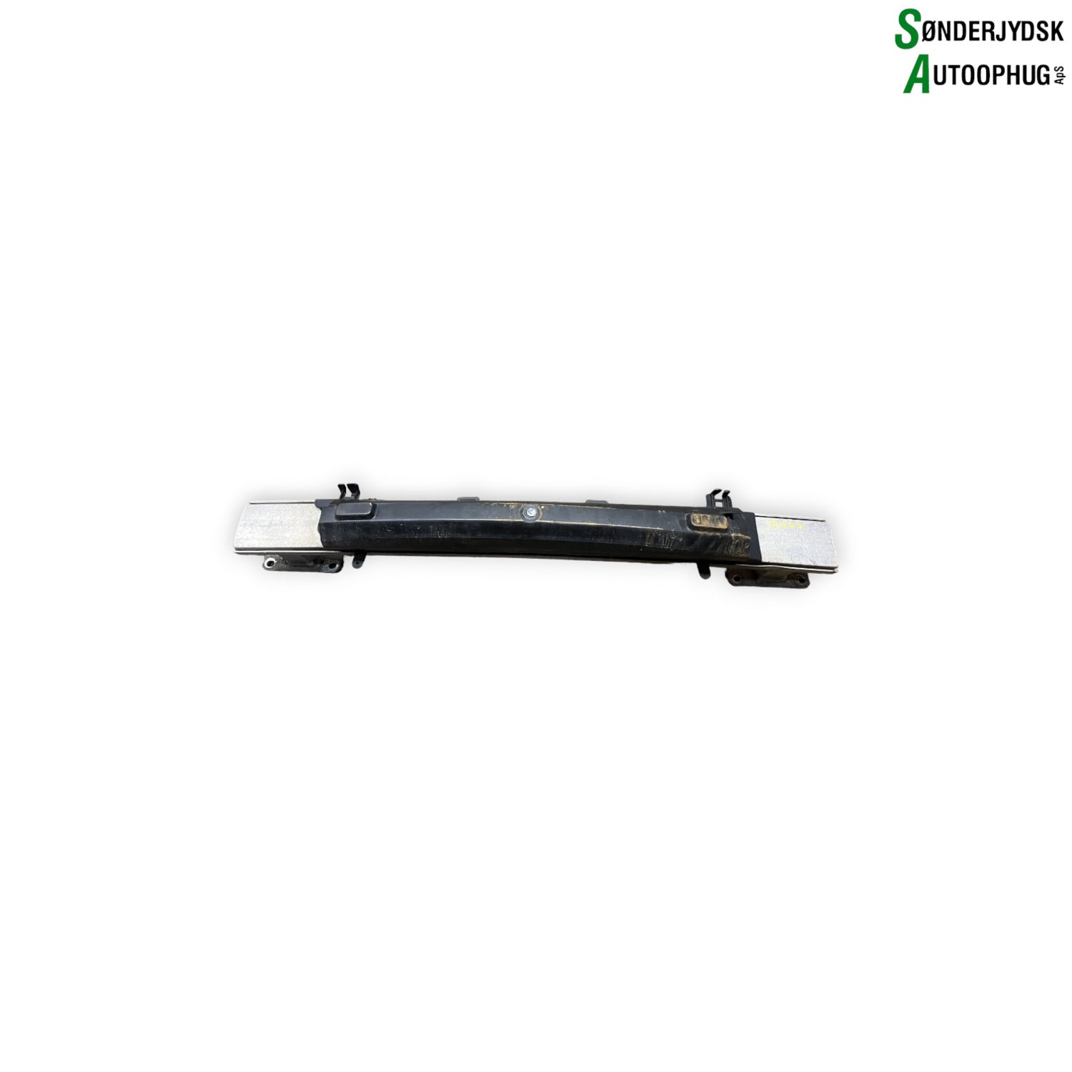 Citroen C4 Kofangerstiver Med OEM Nr. 7106C5 Fra Citroen Ophugger