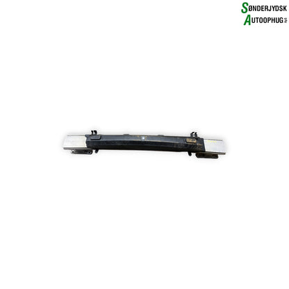 Citroen C4 Kofangerstiver Med OEM Nr. 7106C5 Fra Citroen Ophugger