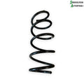 Opel Corsa D Forfjeder Med OEM Nr. 93188964 Fra Opel Ophugger