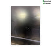 Ford Transit Connect Skydedør H Med OEM Nr. 2482762 Fra Ford Ophugger