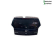 Skoda Citigo Bagklap Med OEM Nr. 1ST827025G Fra Skoda Ophugger