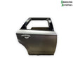 Ford Mondeo 4 Bagdør H Med OEM Nr. 1582403 Fra Ford Ophugger
