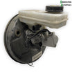 VW Up Bremseforstærker Med OEM Nr. 1S1614106A Fra VW Ophugger