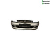 Mazda 6 Gg/Gy Forkofanger Med OEM Nr. GJ6E50031EAA Fra Mazda Ophugger