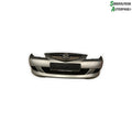 Mazda 6 Gg/Gy Forkofanger Med OEM Nr. GJ6E50031EAA Fra Mazda Ophugger