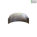 Citroen C3 II Fronthjelm Med OEM Nr. 7901R1 Fra Citroen Ophugger