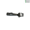 Volvo V70 Kontakt Blink Med OEM Nr. 31264347 Fra Volvo Ophugger