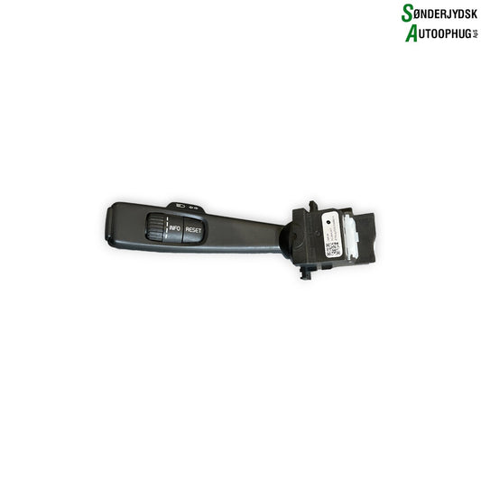 Volvo V70 Kontakt Blink Med OEM Nr. 31264347 Fra Volvo Ophugger