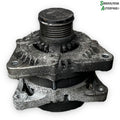 Ford Focus Generator Med OEM Nr. MAN7416 Fra Ford Ophugger