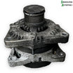 Ford Focus Generator Med OEM Nr. 8603183 Fra Ford Ophugger