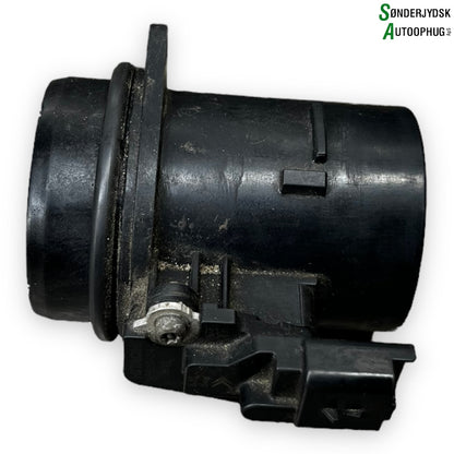 Citroen C3 II Luftmængdemåler Med OEM Nr. 968328298002 Fra Citroen Ophugger