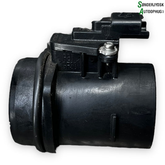 Citroen C3 II Luftmængdemåler Med OEM Nr. 968328298002 Fra Citroen Ophugger