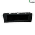 Citroen C3 II Radio, Multi Display Med OEM Nr. 6593k6 Fra Citroen Ophugger