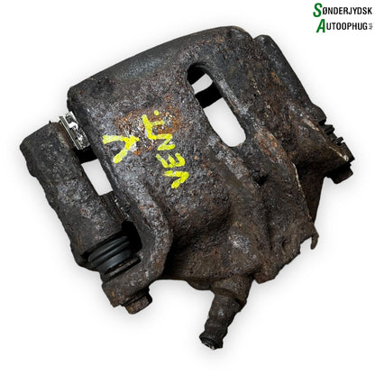 Citroen C3 II Bremsekaliber Vf Med OEM Nr. 4400R6 Fra Citroen Ophugger