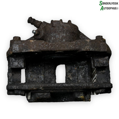 Citroen C3 II Bremsekaliber Vf Med OEM Nr. 4400R6 Fra Citroen Ophugger