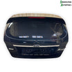Ford Fiesta 7 Bagklap Med OEM Nr. 1763986 Fra Ford Ophugger