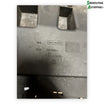 Ford Fiesta 7 Front, Løsdele Med OEM Nr. 1791900 Fra Ford Ophugger