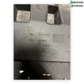 Ford Fiesta 7 Front, Løsdele Med OEM Nr. 1791900 Fra Ford Ophugger