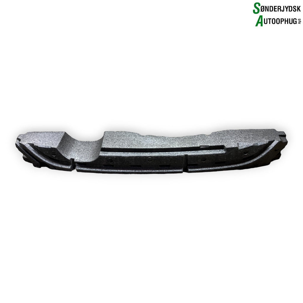 Ford Fiesta 7 Kofangerstiver Med OEM Nr. 1767529 Fra Ford Ophugger