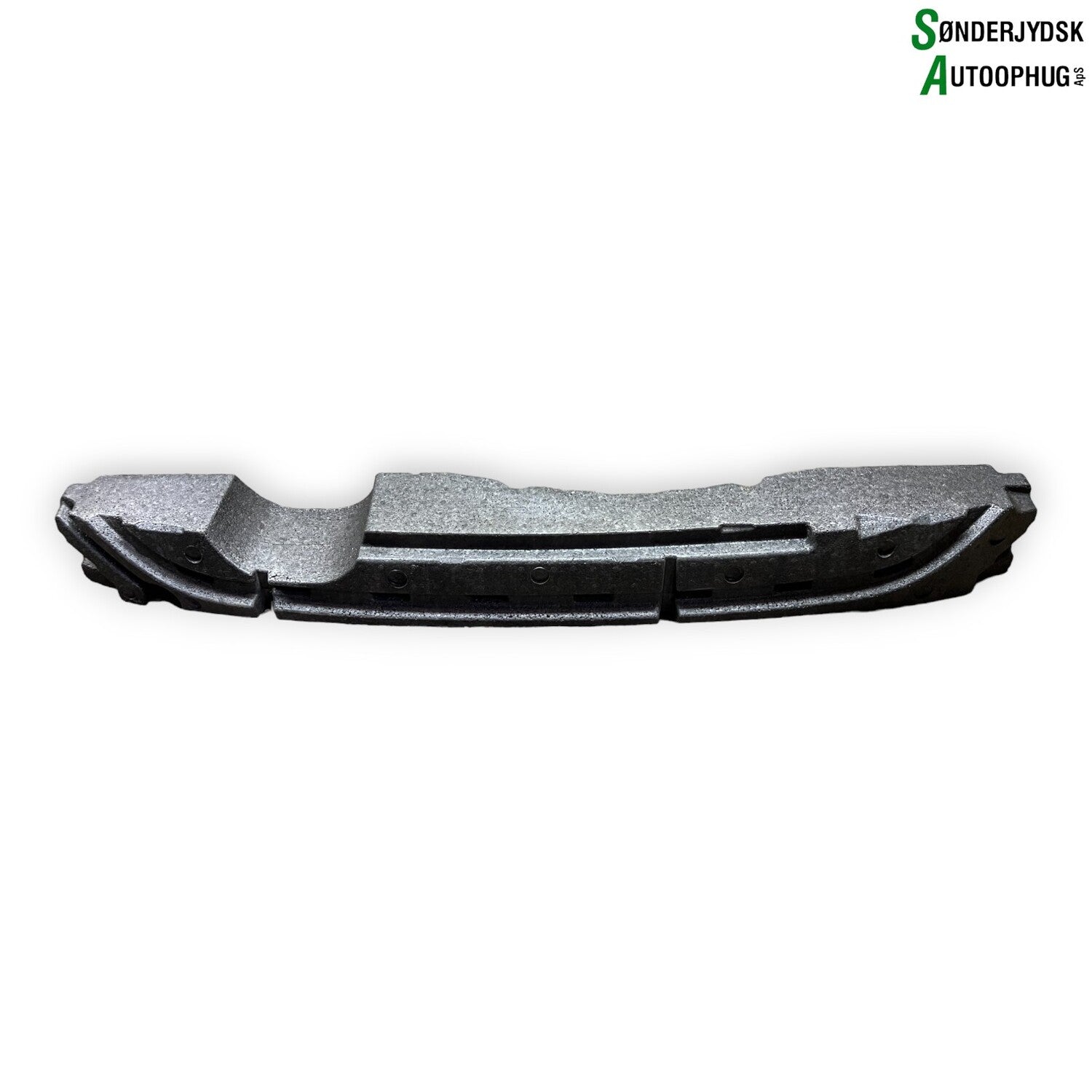 Ford Fiesta 7 Kofangerstiver Med OEM Nr. C1BB17D961A Fra Ford Ophugger