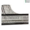 Ford Fiesta 7 Kofangerstiver Med OEM Nr. C1BB17D961A Fra Ford Ophugger