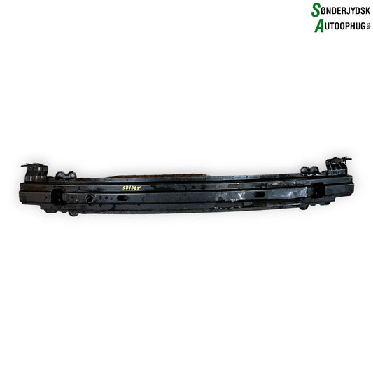 Kia Picanto Kofangerstiver Med OEM Nr. 8653007500	 Fra Kia Ophugger
