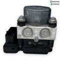 Toyota Aygo ABS Pumpe Med OEM Nr. 2265106455 Fra Toyota Ophugger