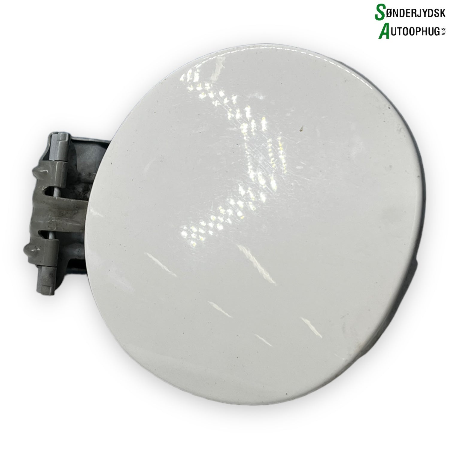 Toyota Aygo Benzinklap / Tankklap Med OEM Nr. 773500H030 Fra Toyota Ophugger