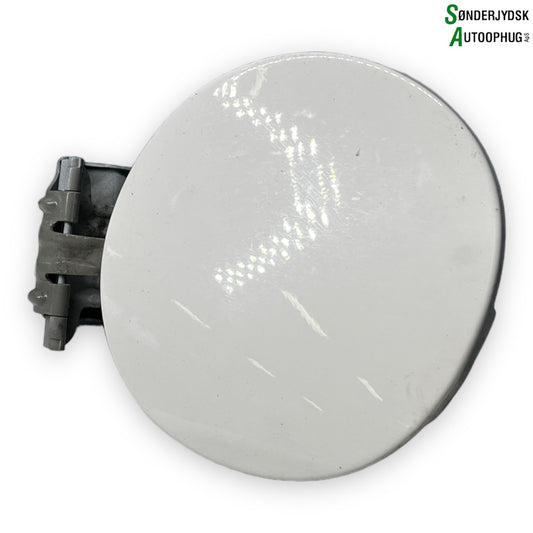 Toyota Aygo Benzinklap / Tankklap Med OEM Nr. 773500H030 Fra Toyota Ophugger