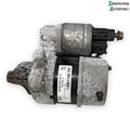 Toyota Aygo Starter Med OEM Nr. 281000Q02100 Fra Toyota Ophugger